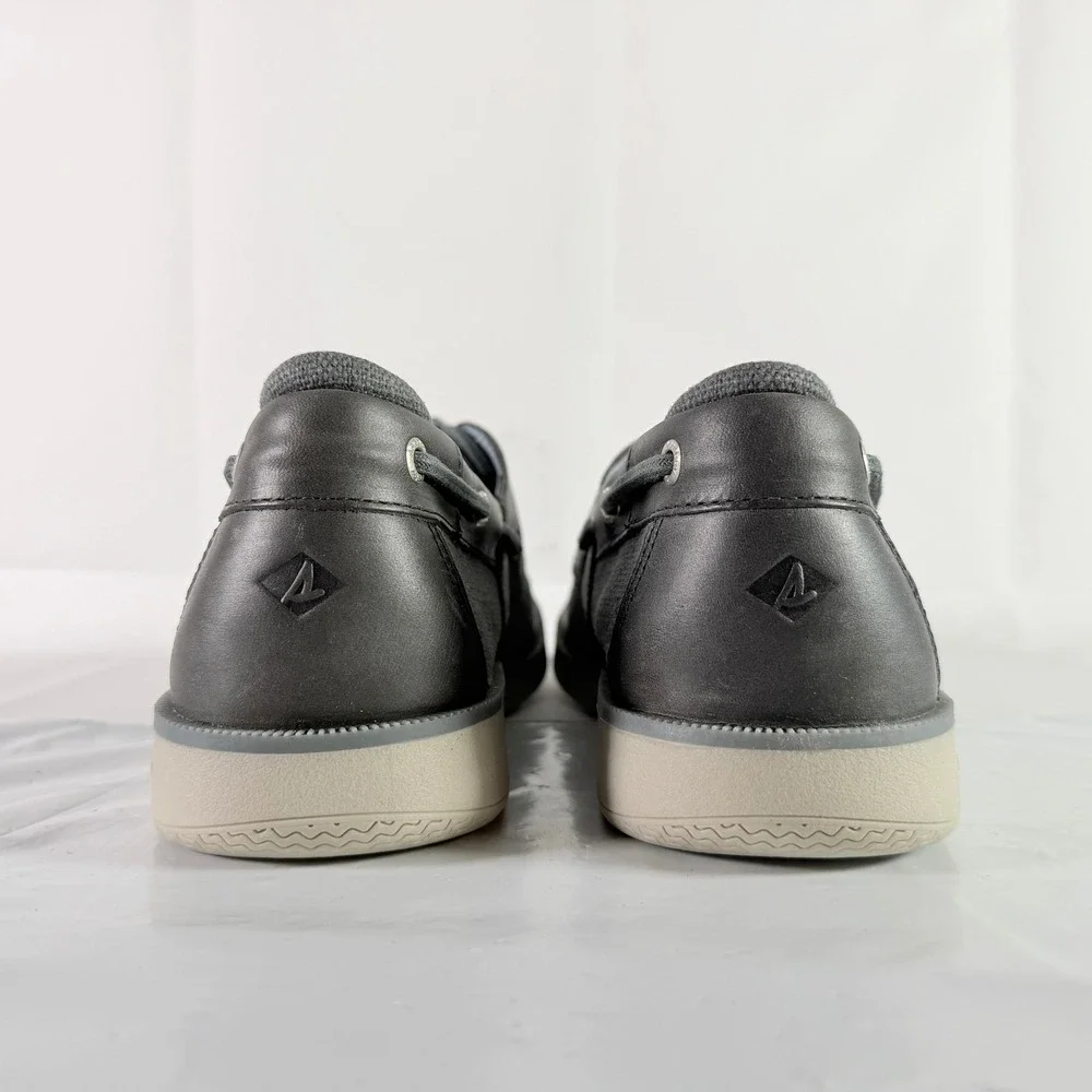 Sperry top sider